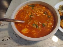 -老太原菜馆(中正天街店)