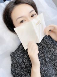 -MIVI半永久纹眉纹绣