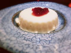 -魔丼屋(日月光店)