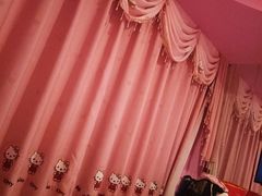 -艺漫酒店(苏州寒山寺狮山路地铁站店)