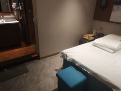 -圣和足道·瑶浴SPA·养生茶府(光华店)