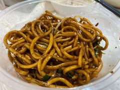 -湘沪一家人(临青路店)