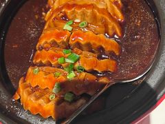 -外婆家(西溪印象城店)