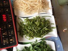 -泸沽肴(泸沽湖大洛水村农村信用社旁店)