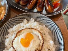 -Mesa Madre梅萨妈妈·Bintana(国贸店)