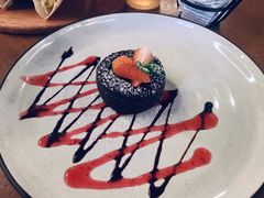 -COMMUNE幻师(上邦百汇城店)