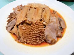 -王庄阿咪海鲜大排档(象园店)