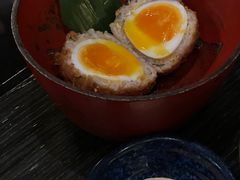 -Fukumimi·美醉堂 居酒屋(金尚店)