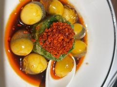 -新太二·鲜料川菜(群光广场店)