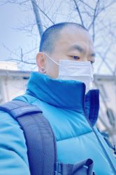 -AI艾耳·专业手工耳洞·穿孔美学馆