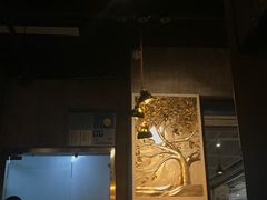 -吉亨面馆(古北1699店)