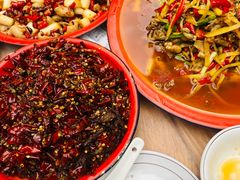 -拈一筷子·宜宾江湖菜(十一街店)