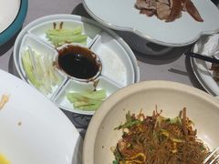 -颂福楼·南京菜(定淮门店)