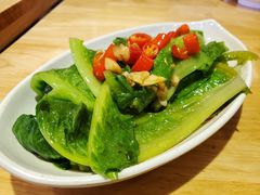 -玖鲜小笼(中山广场店)