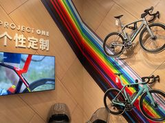 -天津万象城