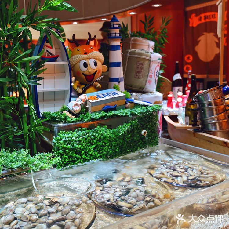 2024年初追寻成长的记忆