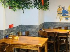 -创晶烤鸭(吴山路店)