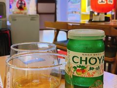 -沼津港渔市(宏伊国际广场店)