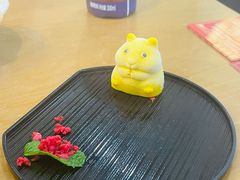 -牛New寿喜烧(青浦店)