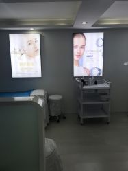 点击看大图 -Return·蕾特恩祛痘·皮肤管理中心