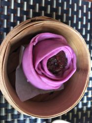 -馨月汇·一悦馨香月子中心(前滩店)