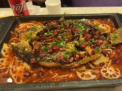 -紫光园(顺义店)