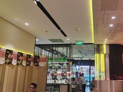 -金掌勺锅包肉(太原万达店)