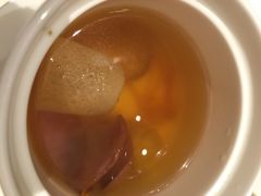 金桥红枫万豪酒店万豪轩-上海金桥红枫万豪酒店-万豪中餐厅