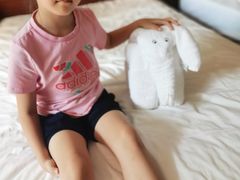 -天目湖御水温泉·度假酒店