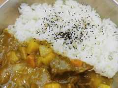 -米村拌饭(江宁万达店)