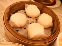 -潮府馆·非遗潮州菜·港式点心(世纪公园店)