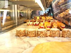 -Madeleine玛德琳(永平里店)