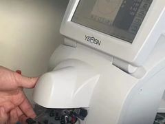 -潘多拉眼镜·蔡司依视路明月(潘家园店)