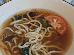 -长春观斋补堂素菜馆