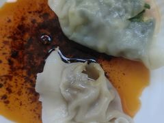 -一轩饺子馆(丽都店)