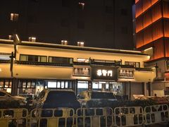 -集贤门·徽菜(福田店)