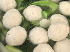 -沙田台山海鲜·酣客酒窖