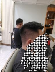 -NOMA造型 Salon