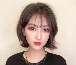 -和木形象