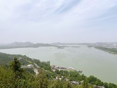 -云龙山