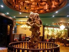 -福禧酒窖·中餐厅 (万柳店)