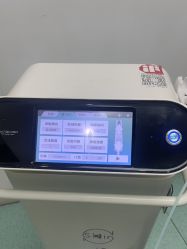 -杭州米兰柏羽医疗美容医院