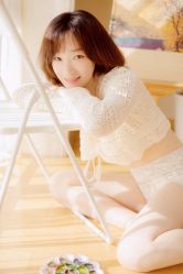 -小时光摄影工作室