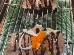 -二丁目食堂(铁西万象汇店)
