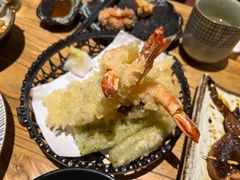 -千羽鹤海鲜居酒屋Bistro(大望路店)