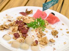 -自然椰·海南清补凉(明珠店)
