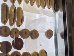-21克拉面包(崂山万象汇店)
