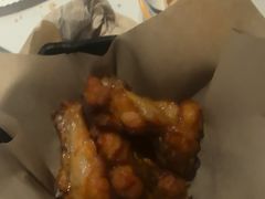 -必胜客(栖乐荟店)