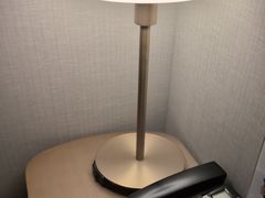 -浅深(世茂滨江精品店)