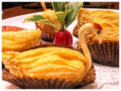 -保纳大酒店(大圩村店)